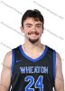 MBBall Team Photo  Men’s Basketball 2022-23 Team Photo. - Photo by Keith Nordstrom : Wheaton, Basketball, Team Photo